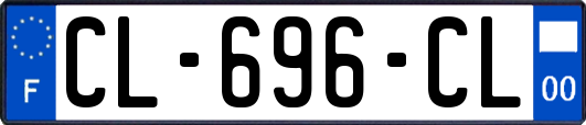 CL-696-CL