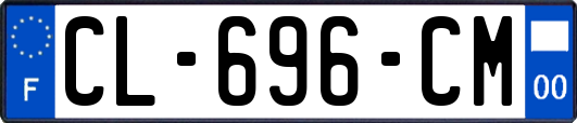 CL-696-CM