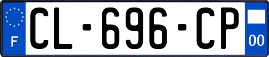 CL-696-CP