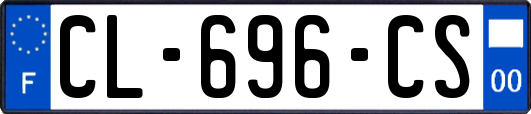 CL-696-CS