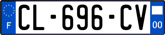 CL-696-CV