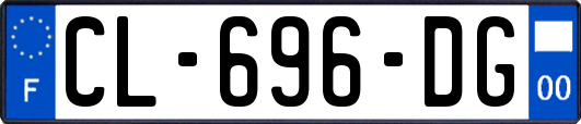 CL-696-DG