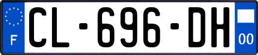 CL-696-DH
