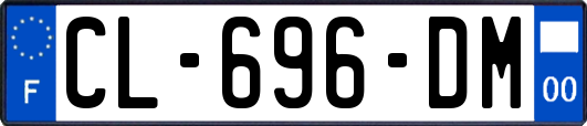 CL-696-DM