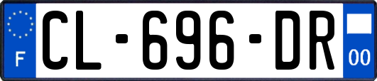 CL-696-DR