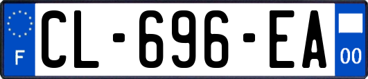 CL-696-EA