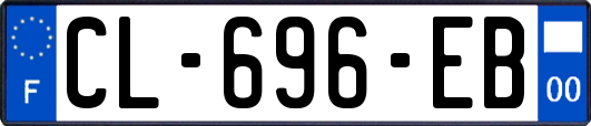 CL-696-EB
