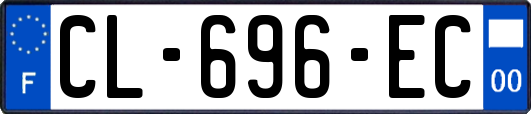 CL-696-EC