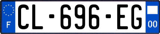 CL-696-EG