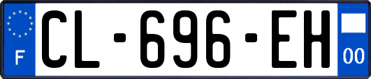CL-696-EH