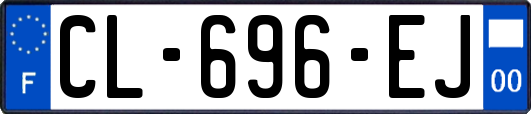 CL-696-EJ