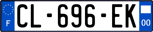 CL-696-EK