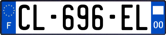 CL-696-EL