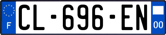 CL-696-EN