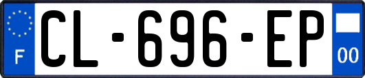 CL-696-EP
