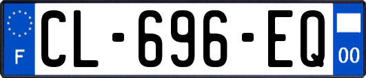 CL-696-EQ