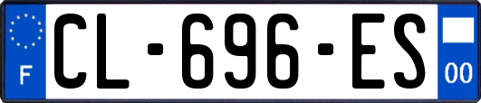CL-696-ES
