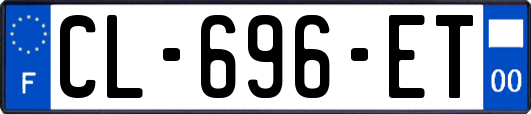 CL-696-ET