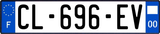 CL-696-EV