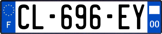 CL-696-EY