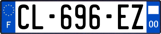 CL-696-EZ