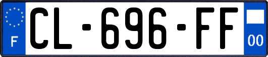 CL-696-FF