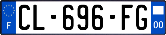 CL-696-FG