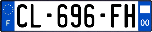 CL-696-FH