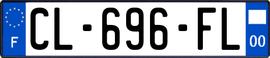 CL-696-FL