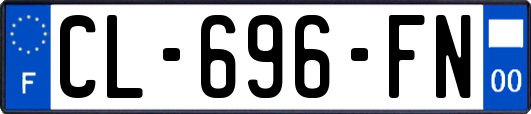 CL-696-FN