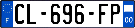 CL-696-FP