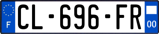 CL-696-FR