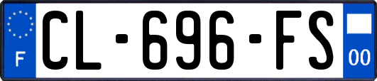 CL-696-FS