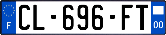 CL-696-FT