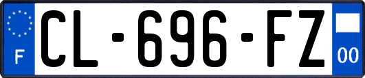 CL-696-FZ
