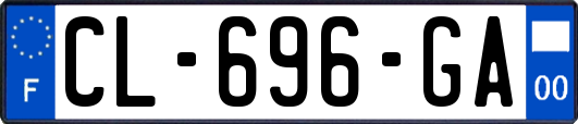 CL-696-GA