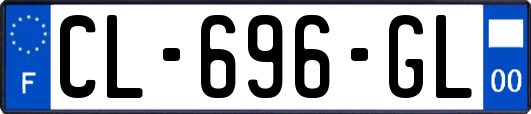 CL-696-GL