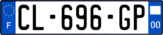 CL-696-GP