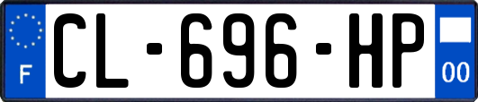 CL-696-HP