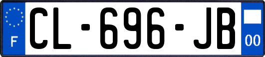 CL-696-JB