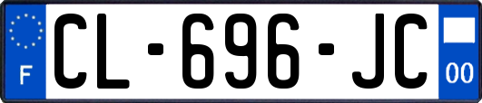 CL-696-JC