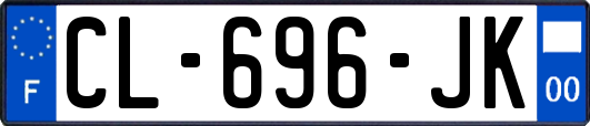 CL-696-JK