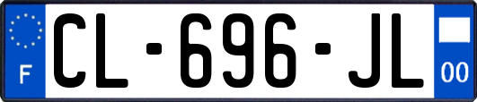 CL-696-JL