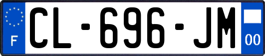 CL-696-JM