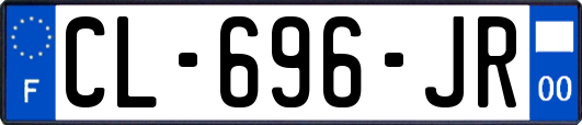 CL-696-JR