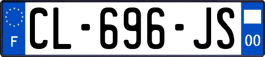 CL-696-JS