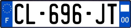 CL-696-JT
