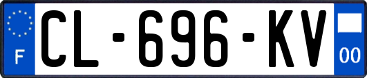 CL-696-KV