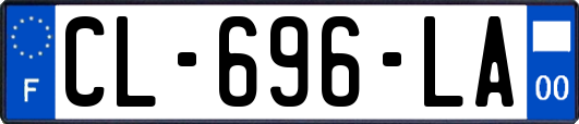 CL-696-LA
