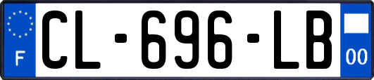 CL-696-LB